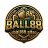 ball88site