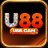 U88cam