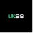 uk88vinet