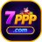 7ppporg