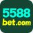 5588betgamenet