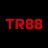tr88brcom