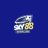sky88plcom