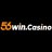 56wincasino1