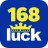 168lucknet
