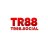 tr88social
