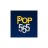 pop555com