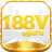 188Vguru