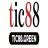 tic88green