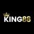 King88savbd