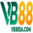 vb88sacom1