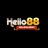 hello88army