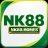 nk88homes