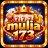 mulia173slot