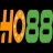ho88shop