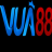 vua88fit