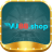 vu88shop