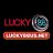 lucky88usnet