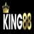 king88photo1