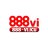 888viicu1