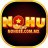 nohu88commx