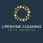 lifeshinecleaning