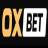 oxbetstream2