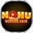 nohu88hair