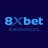 8xbetbetacom