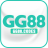 Gg88codes
