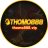 thomo888vip