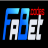 fabetcodes1