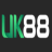 uk88global1