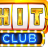 hitclubtaiinnet