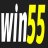 win55comvip