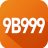 9b999gameorg