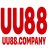uu88company9