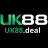 uk88deal