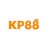 kp880com
