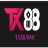 tx88bar2