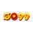 webgo99com