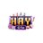 Haywin1locker
