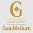 gambleguru2
