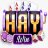 Haywin1help