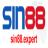 sin88expert1