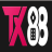 tx88bid1