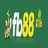 FB88com1vn