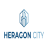 heragoncity