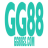 GG88GSCOM
