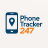 phonetrackerapps